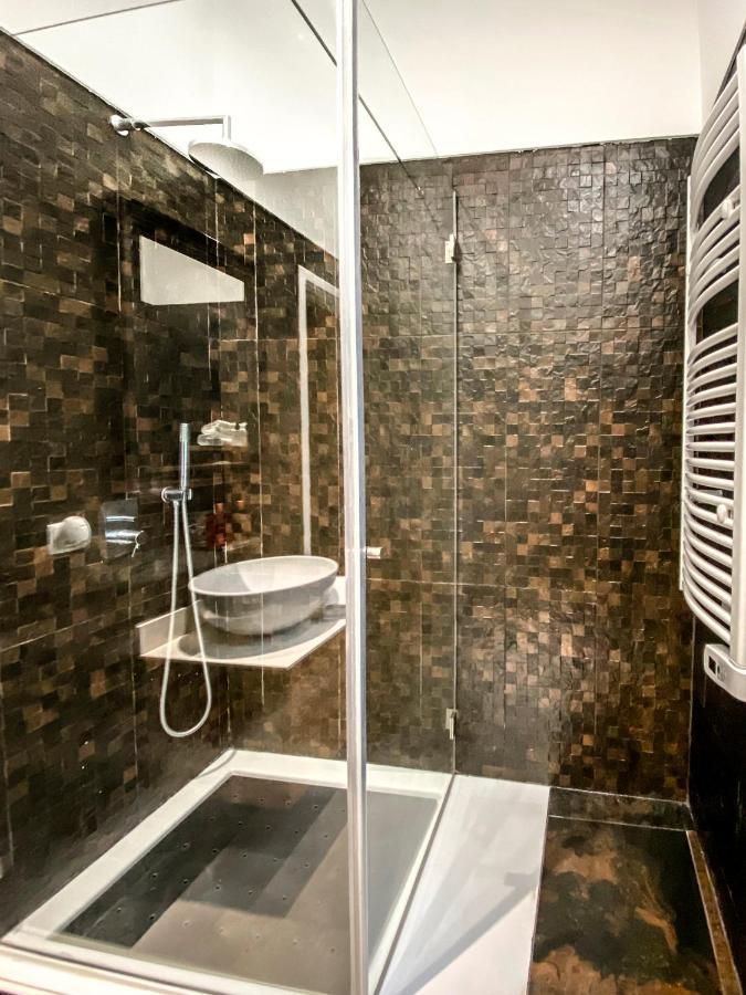 Guest House Bairro Azul Lisbon Bagian luar foto